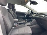 Opel Astra bei Sportwagen.expert - Abbildung (15 / 15)