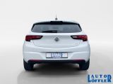 Opel Astra bei Sportwagen.expert - Abbildung (4 / 15)