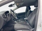 Opel Astra bei Sportwagen.expert - Abbildung (9 / 15)