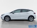 Opel Astra bei Sportwagen.expert - Abbildung (2 / 15)