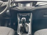 Opel Astra bei Sportwagen.expert - Abbildung (11 / 15)