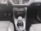 Ford Puma bei Sportwagen.expert - Abbildung (11 / 15)