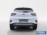 Ford Puma bei Sportwagen.expert - Abbildung (4 / 15)
