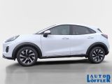 Ford Puma bei Sportwagen.expert - Abbildung (2 / 15)