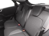 Ford Puma bei Sportwagen.expert - Abbildung (13 / 15)