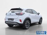 Ford Puma bei Sportwagen.expert - Abbildung (5 / 15)