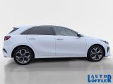 Kia Ceed bei Sportwagen.expert - Abbildung (6 / 15)