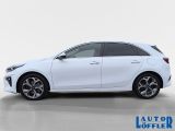 Kia Ceed bei Sportwagen.expert - Abbildung (2 / 15)