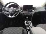 Kia Ceed bei Sportwagen.expert - Abbildung (10 / 15)