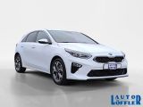 Kia Ceed bei Sportwagen.expert - Abbildung (7 / 15)