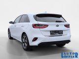 Kia Ceed bei Sportwagen.expert - Abbildung (3 / 15)