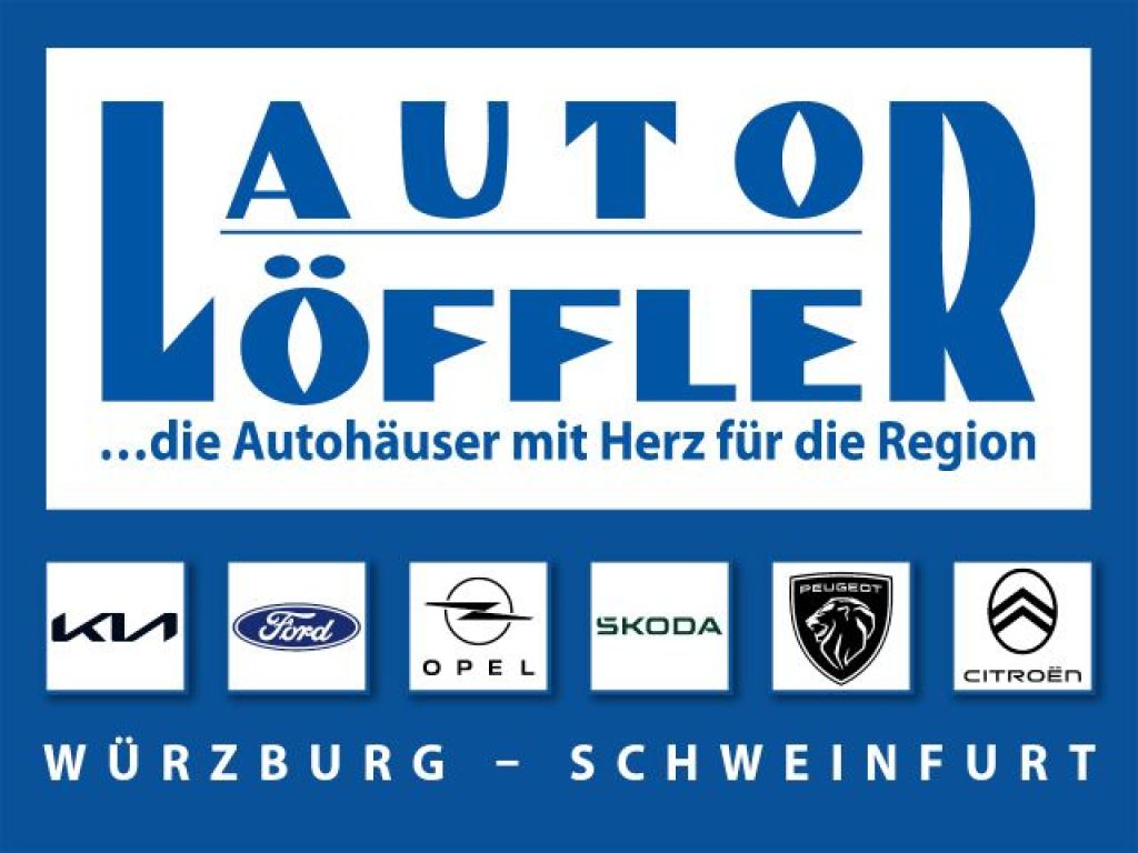 Ford Focus bei Sportwagen.expert - Hauptabbildung