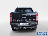 Ford Ranger bei Sportwagen.expert - Abbildung (4 / 15)