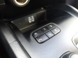 Ford Ranger bei Sportwagen.expert - Abbildung (15 / 15)