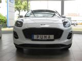 Ford Puma bei Sportwagen.expert - Abbildung (8 / 8)
