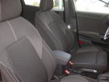 Ford Puma bei Sportwagen.expert - Abbildung (5 / 8)