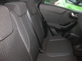 Ford Puma bei Sportwagen.expert - Abbildung (6 / 8)