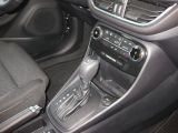 Ford Puma bei Sportwagen.expert - Abbildung (7 / 8)