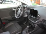 Ford Puma bei Sportwagen.expert - Abbildung (4 / 8)