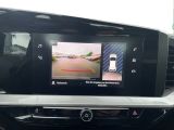 Opel Mokka-e bei Sportwagen.expert - Abbildung (12 / 15)