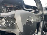 Opel Corsa bei Sportwagen.expert - Abbildung (14 / 14)