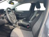 Opel Corsa bei Sportwagen.expert - Abbildung (8 / 14)