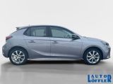 Opel Corsa bei Sportwagen.expert - Abbildung (5 / 14)