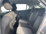 Opel Corsa bei Sportwagen.expert - Abbildung (12 / 14)