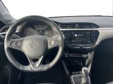 Opel Corsa bei Sportwagen.expert - Abbildung (9 / 14)