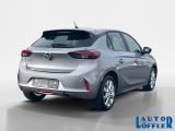 Opel Corsa bei Sportwagen.expert - Abbildung (4 / 14)