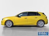 Opel Astra bei Sportwagen.expert - Abbildung (2 / 15)