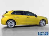 Opel Astra bei Sportwagen.expert - Abbildung (6 / 15)