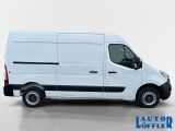 Opel Movano bei Sportwagen.expert - Abbildung (6 / 15)