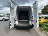 Opel Movano bei Sportwagen.expert - Abbildung (14 / 15)