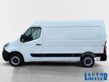 Opel Movano bei Sportwagen.expert - Abbildung (2 / 15)