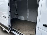 Opel Movano bei Sportwagen.expert - Abbildung (13 / 15)