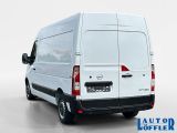 Opel Movano bei Sportwagen.expert - Abbildung (3 / 15)