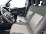 Fiat Doblo bei Sportwagen.expert - Abbildung (9 / 15)