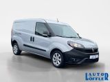 Fiat Doblo bei Sportwagen.expert - Abbildung (7 / 15)