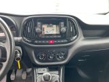 Fiat Doblo bei Sportwagen.expert - Abbildung (11 / 15)