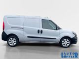 Fiat Doblo bei Sportwagen.expert - Abbildung (6 / 15)