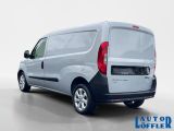 Fiat Doblo bei Sportwagen.expert - Abbildung (3 / 15)