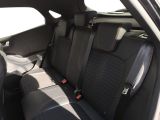Ford Puma bei Sportwagen.expert - Abbildung (13 / 15)