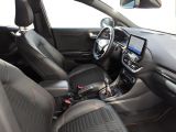 Ford Puma bei Sportwagen.expert - Abbildung (15 / 15)