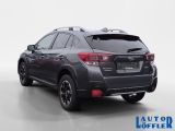 Subaru XV bei Sportwagen.expert - Abbildung (3 / 15)