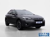 Subaru XV bei Sportwagen.expert - Abbildung (7 / 15)