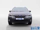 Subaru XV bei Sportwagen.expert - Abbildung (8 / 15)