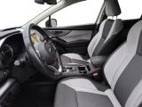 Subaru XV bei Sportwagen.expert - Abbildung (9 / 15)