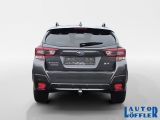 Subaru XV bei Sportwagen.expert - Abbildung (4 / 15)