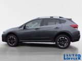 Subaru XV bei Sportwagen.expert - Abbildung (2 / 15)